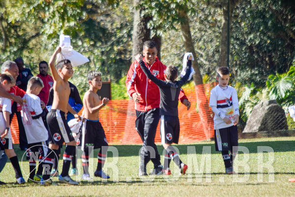 Buy your photos of the eventNR2 - Copa S�o Paulo 05 a 08/07/18 on Fotop