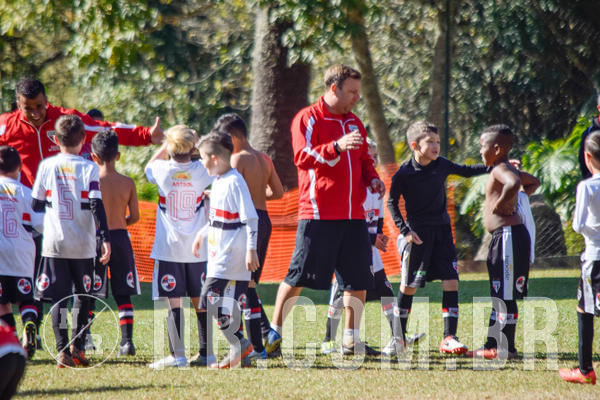 Buy your photos of the eventNR2 - Copa S�o Paulo 05 a 08/07/18 on Fotop