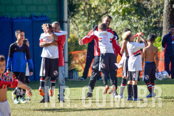 Buy your photos of the eventNR2 - Copa S�o Paulo 05 a 08/07/18 on Fotop