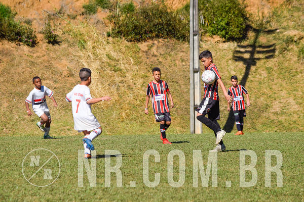 Buy your photos of the eventNR2 - Copa S�o Paulo 05 a 08/07/18 on Fotop
