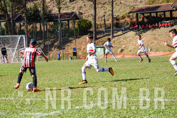 Buy your photos of the eventNR2 - Copa S�o Paulo 05 a 08/07/18 on Fotop
