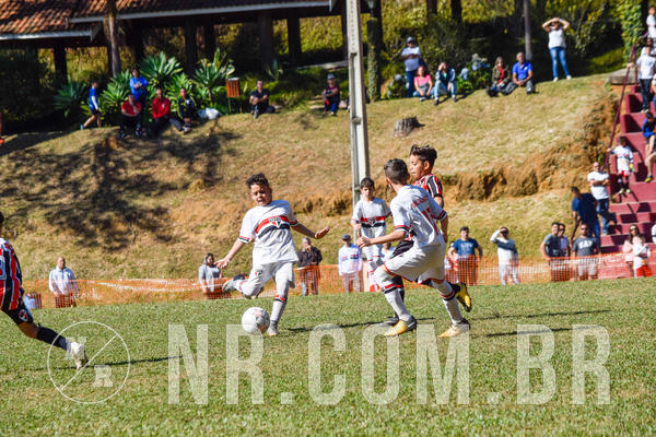 Buy your photos of the eventNR2 - Copa S�o Paulo 05 a 08/07/18 on Fotop