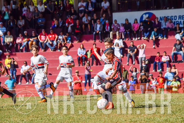 Buy your photos of the eventNR2 - Copa S�o Paulo 05 a 08/07/18 on Fotop