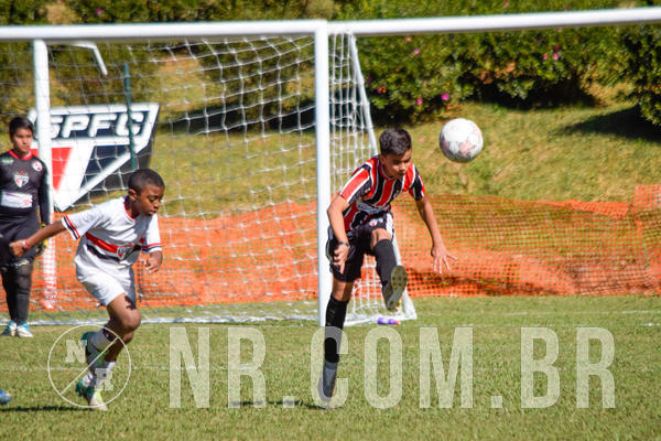 Buy your photos of the eventNR2 - Copa S�o Paulo 05 a 08/07/18 on Fotop