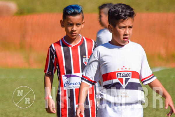 Buy your photos of the eventNR2 - Copa S�o Paulo 05 a 08/07/18 on Fotop