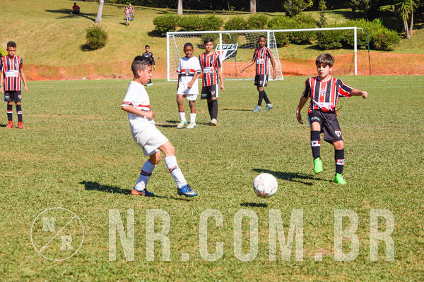 Buy your photos of the eventNR2 - Copa S�o Paulo 05 a 08/07/18 on Fotop