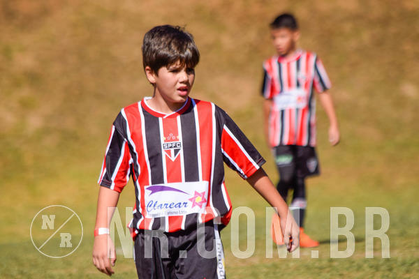 Buy your photos of the eventNR2 - Copa S�o Paulo 05 a 08/07/18 on Fotop