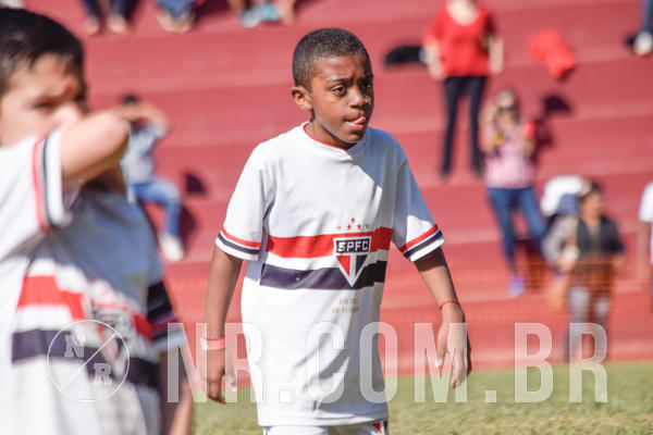 Buy your photos of the eventNR2 - Copa S�o Paulo 05 a 08/07/18 on Fotop