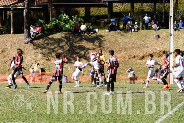 Buy your photos of the eventNR2 - Copa S�o Paulo 05 a 08/07/18 on Fotop