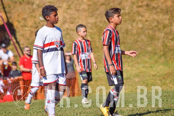 Buy your photos of the eventNR2 - Copa S�o Paulo 05 a 08/07/18 on Fotop