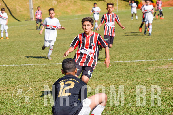 Buy your photos of the eventNR2 - Copa S�o Paulo 05 a 08/07/18 on Fotop