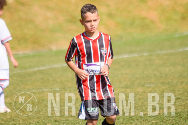 Buy your photos of the eventNR2 - Copa S�o Paulo 05 a 08/07/18 on Fotop