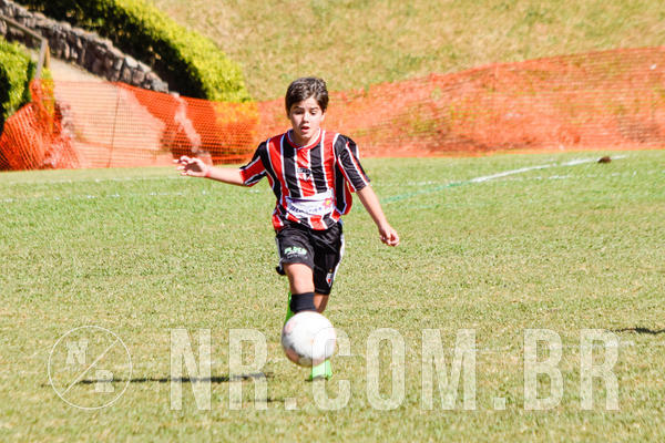 Buy your photos of the eventNR2 - Copa S�o Paulo 05 a 08/07/18 on Fotop