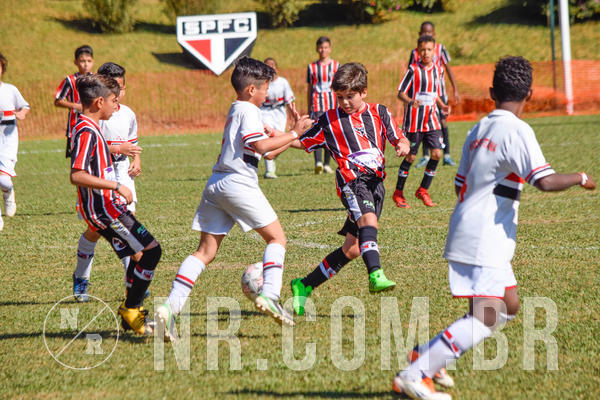 Buy your photos of the eventNR2 - Copa S�o Paulo 05 a 08/07/18 on Fotop