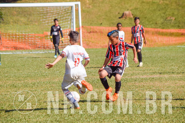 Buy your photos of the eventNR2 - Copa S�o Paulo 05 a 08/07/18 on Fotop