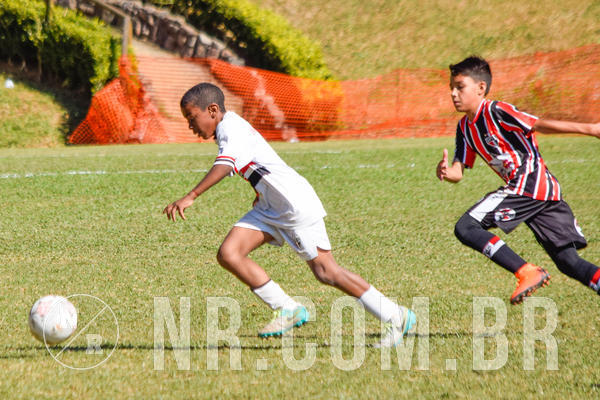 Buy your photos of the eventNR2 - Copa S�o Paulo 05 a 08/07/18 on Fotop