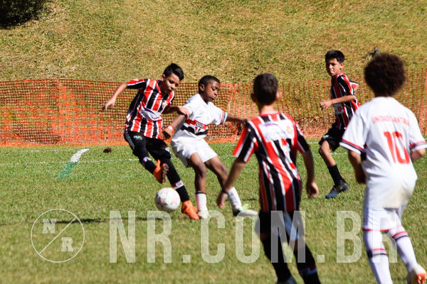 Buy your photos of the eventNR2 - Copa S�o Paulo 05 a 08/07/18 on Fotop