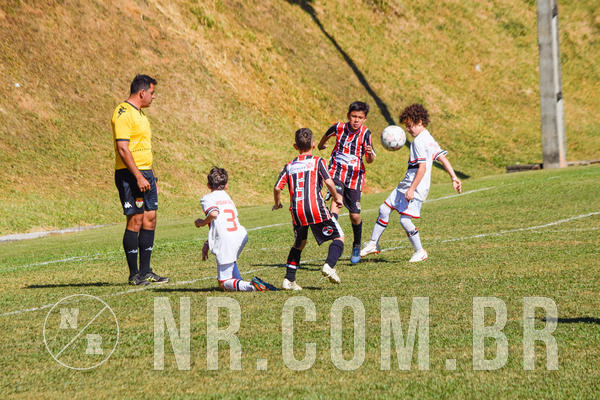 Buy your photos of the eventNR2 - Copa S�o Paulo 05 a 08/07/18 on Fotop