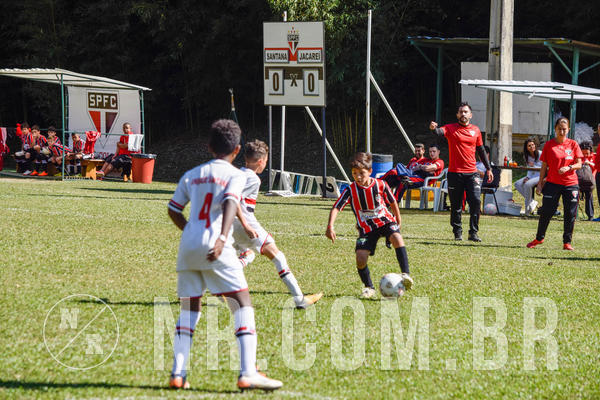 Buy your photos of the eventNR2 - Copa S�o Paulo 05 a 08/07/18 on Fotop