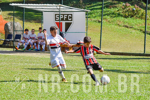 Buy your photos of the eventNR2 - Copa S�o Paulo 05 a 08/07/18 on Fotop