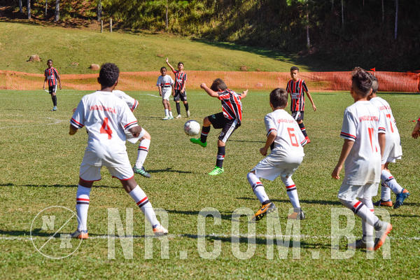 Buy your photos of the eventNR2 - Copa S�o Paulo 05 a 08/07/18 on Fotop