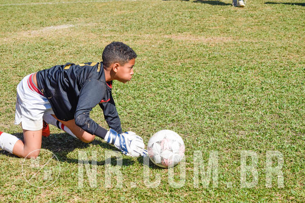 Buy your photos of the eventNR2 - Copa S�o Paulo 05 a 08/07/18 on Fotop