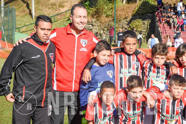 Buy your photos of the eventNR2 - Copa S�o Paulo 05 a 08/07/18 on Fotop