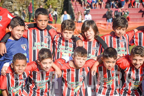 Buy your photos of the eventNR2 - Copa S�o Paulo 05 a 08/07/18 on Fotop