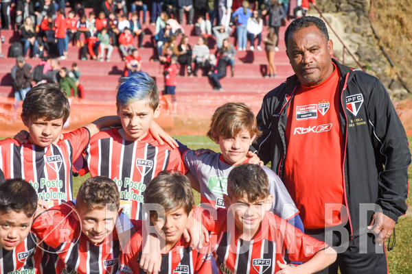 Buy your photos of the eventNR2 - Copa S�o Paulo 05 a 08/07/18 on Fotop
