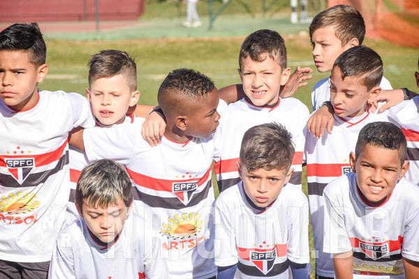 Buy your photos of the eventNR2 - Copa S�o Paulo 05 a 08/07/18 on Fotop