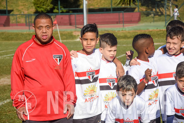 Buy your photos of the eventNR2 - Copa S�o Paulo 05 a 08/07/18 on Fotop