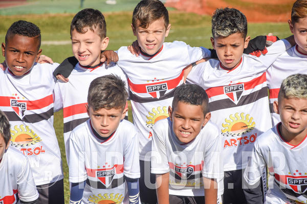 Buy your photos of the eventNR2 - Copa S�o Paulo 05 a 08/07/18 on Fotop