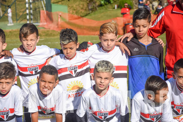 Buy your photos of the eventNR2 - Copa S�o Paulo 05 a 08/07/18 on Fotop