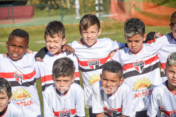 Buy your photos of the eventNR2 - Copa S�o Paulo 05 a 08/07/18 on Fotop