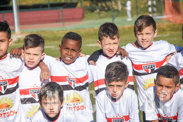 Buy your photos of the eventNR2 - Copa S�o Paulo 05 a 08/07/18 on Fotop