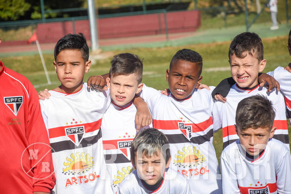 Buy your photos of the eventNR2 - Copa S�o Paulo 05 a 08/07/18 on Fotop