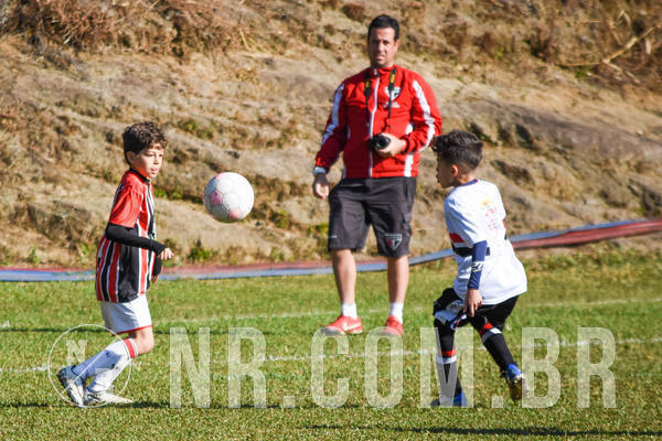 Buy your photos of the eventNR2 - Copa S�o Paulo 05 a 08/07/18 on Fotop