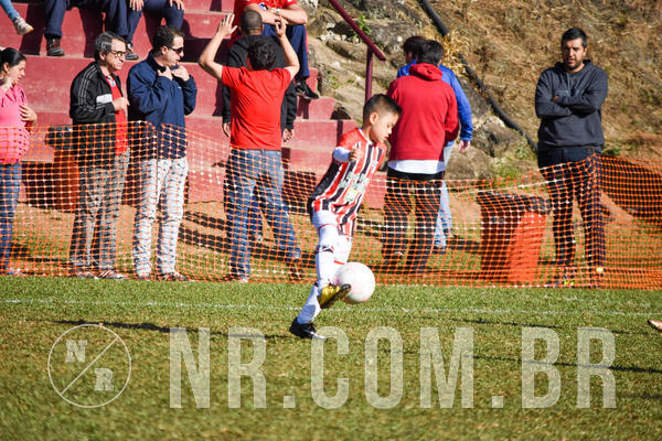 Buy your photos of the eventNR2 - Copa S�o Paulo 05 a 08/07/18 on Fotop