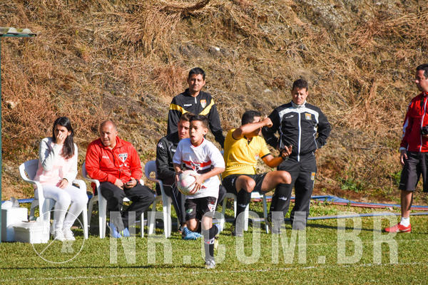 Buy your photos of the eventNR2 - Copa S�o Paulo 05 a 08/07/18 on Fotop