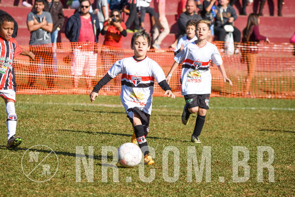 Buy your photos of the eventNR2 - Copa S�o Paulo 05 a 08/07/18 on Fotop