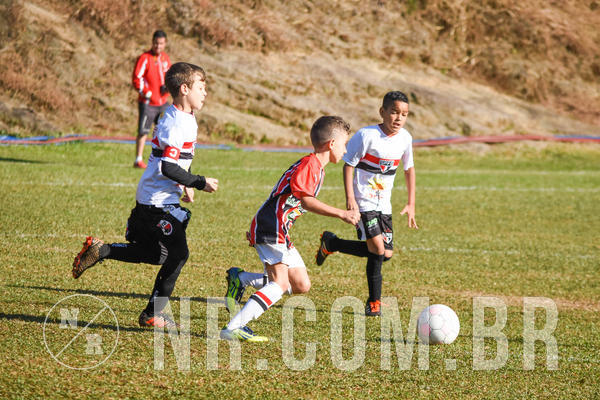 Buy your photos of the eventNR2 - Copa S�o Paulo 05 a 08/07/18 on Fotop