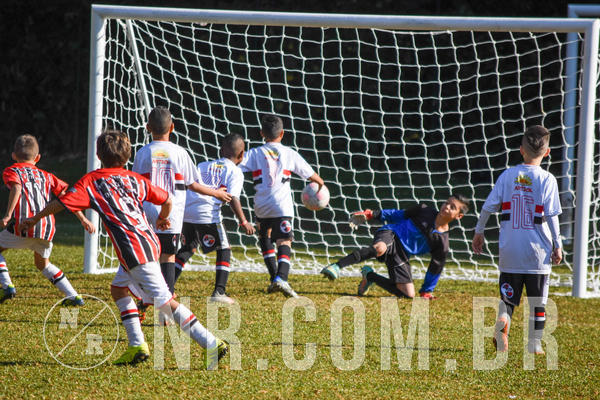 Buy your photos of the eventNR2 - Copa S�o Paulo 05 a 08/07/18 on Fotop