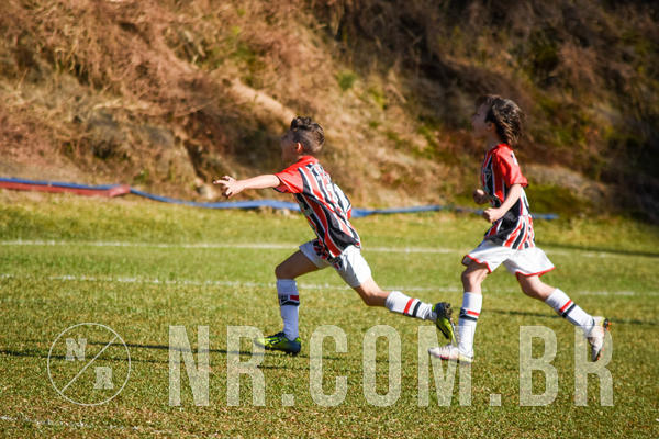 Buy your photos of the eventNR2 - Copa S�o Paulo 05 a 08/07/18 on Fotop