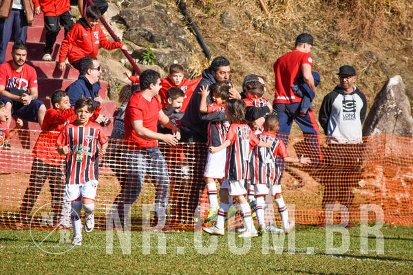 Buy your photos of the eventNR2 - Copa S�o Paulo 05 a 08/07/18 on Fotop