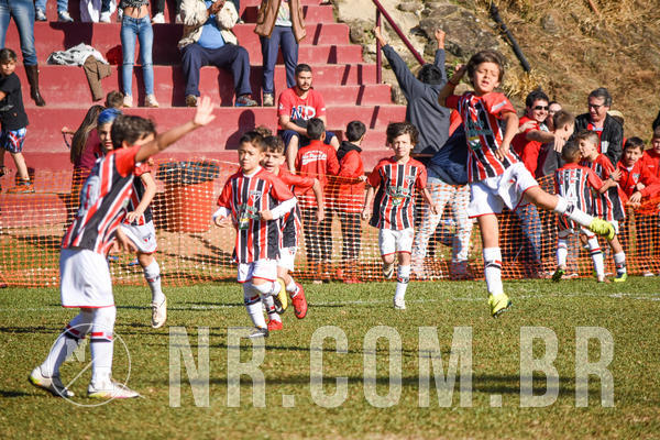 Buy your photos of the eventNR2 - Copa S�o Paulo 05 a 08/07/18 on Fotop