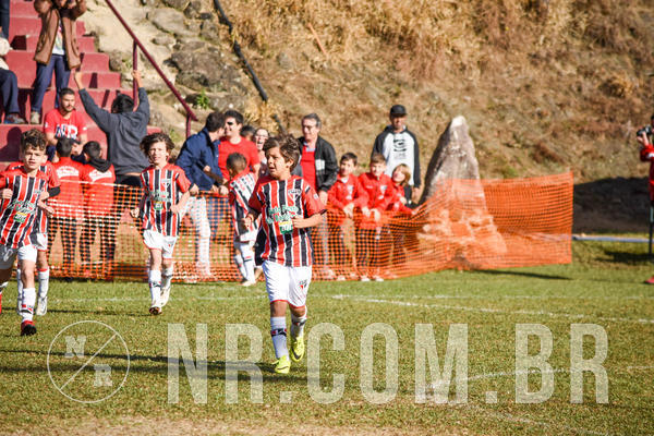 Buy your photos of the eventNR2 - Copa S�o Paulo 05 a 08/07/18 on Fotop