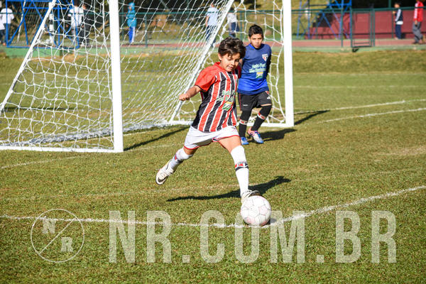 Buy your photos of the eventNR2 - Copa S�o Paulo 05 a 08/07/18 on Fotop