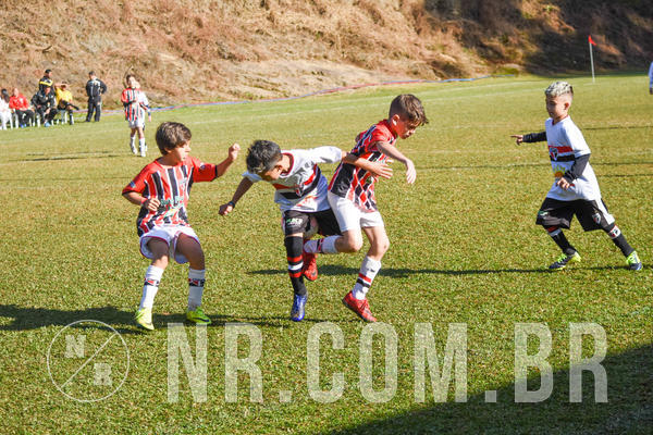 Buy your photos of the eventNR2 - Copa S�o Paulo 05 a 08/07/18 on Fotop