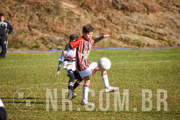 Buy your photos of the eventNR2 - Copa S�o Paulo 05 a 08/07/18 on Fotop