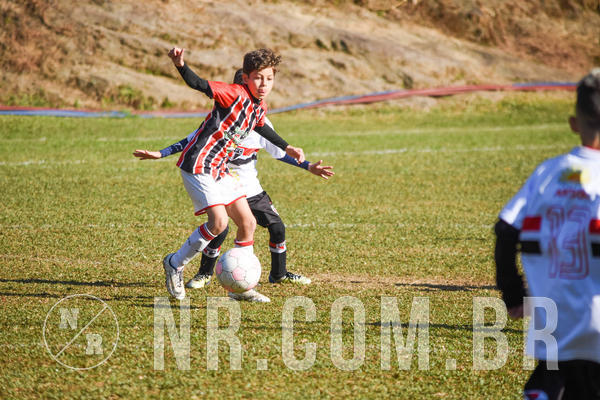 Buy your photos of the eventNR2 - Copa S�o Paulo 05 a 08/07/18 on Fotop